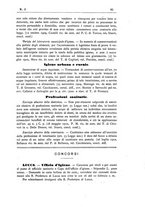 giornale/TO00194095/1911/unico/00000105