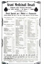 giornale/TO00194095/1911/unico/00000107