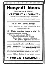 giornale/TO00194095/1911/unico/00000108