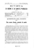 giornale/TO00194095/1911/unico/00000111