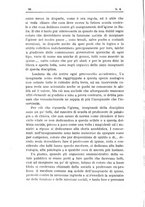 giornale/TO00194095/1911/unico/00000112