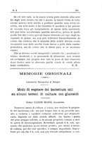 giornale/TO00194095/1911/unico/00000115