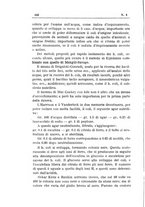 giornale/TO00194095/1911/unico/00000116