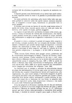 giornale/TO00194095/1911/unico/00000120