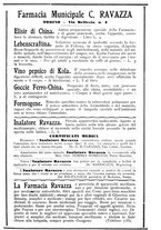 giornale/TO00194095/1911/unico/00000143