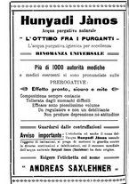 giornale/TO00194095/1911/unico/00000144