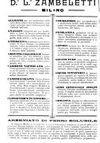 giornale/TO00194095/1911/unico/00000146