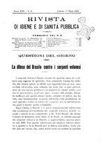 giornale/TO00194095/1911/unico/00000147