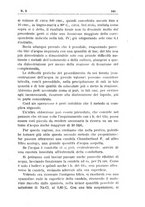 giornale/TO00194095/1911/unico/00000161