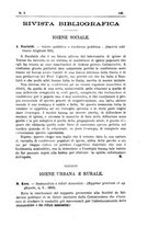 giornale/TO00194095/1911/unico/00000163