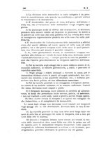 giornale/TO00194095/1911/unico/00000164