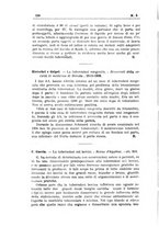 giornale/TO00194095/1911/unico/00000168