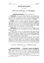 giornale/TO00194095/1911/unico/00000170