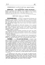 giornale/TO00194095/1911/unico/00000171