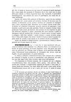 giornale/TO00194095/1911/unico/00000172