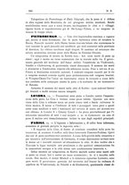 giornale/TO00194095/1911/unico/00000174