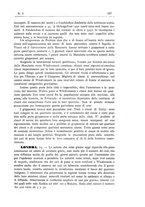 giornale/TO00194095/1911/unico/00000175