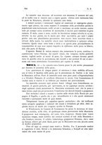 giornale/TO00194095/1911/unico/00000176