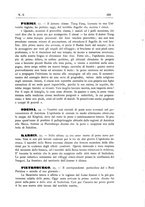 giornale/TO00194095/1911/unico/00000177