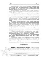 giornale/TO00194095/1911/unico/00000178