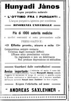 giornale/TO00194095/1911/unico/00000180