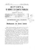 giornale/TO00194095/1911/unico/00000183