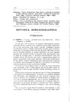 giornale/TO00194095/1911/unico/00000202