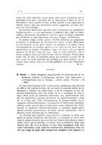 giornale/TO00194095/1911/unico/00000203