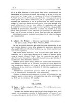 giornale/TO00194095/1911/unico/00000205