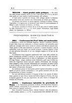 giornale/TO00194095/1911/unico/00000209