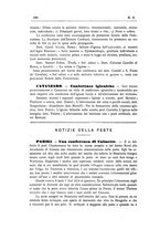 giornale/TO00194095/1911/unico/00000210