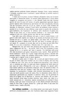 giornale/TO00194095/1911/unico/00000211