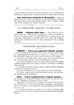 giornale/TO00194095/1911/unico/00000212