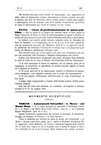 giornale/TO00194095/1911/unico/00000213