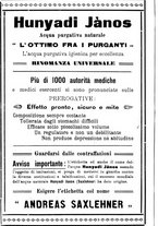 giornale/TO00194095/1911/unico/00000216