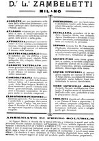 giornale/TO00194095/1911/unico/00000218