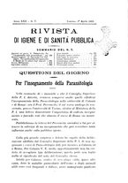 giornale/TO00194095/1911/unico/00000219