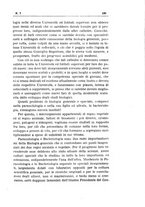 giornale/TO00194095/1911/unico/00000225