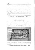 giornale/TO00194095/1911/unico/00000230