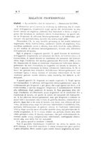 giornale/TO00194095/1911/unico/00000233