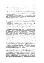 giornale/TO00194095/1911/unico/00000235