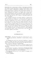 giornale/TO00194095/1911/unico/00000237