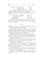 giornale/TO00194095/1911/unico/00000238