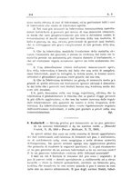 giornale/TO00194095/1911/unico/00000240