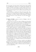 giornale/TO00194095/1911/unico/00000242