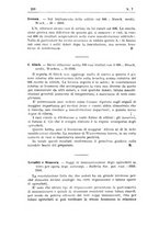 giornale/TO00194095/1911/unico/00000244