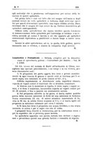 giornale/TO00194095/1911/unico/00000245