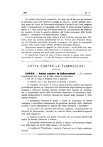 giornale/TO00194095/1911/unico/00000248