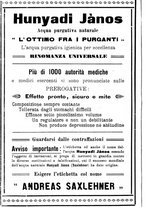 giornale/TO00194095/1911/unico/00000252