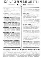 giornale/TO00194095/1911/unico/00000254